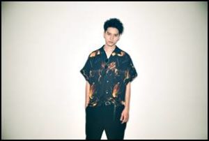 田口容疑者