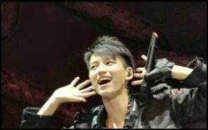 田口淳之介、ライブ