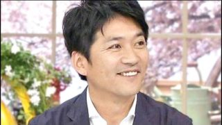 国分太一