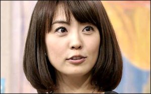 小林麻耶