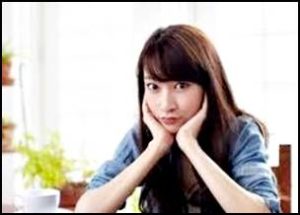 橘美緒