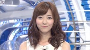 内田嶺衣奈