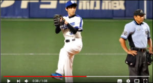 山田裕貴