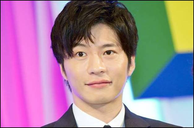 田中圭が薬で逮捕秒読み?警察や麻取からマークされている理由がヤバイ!