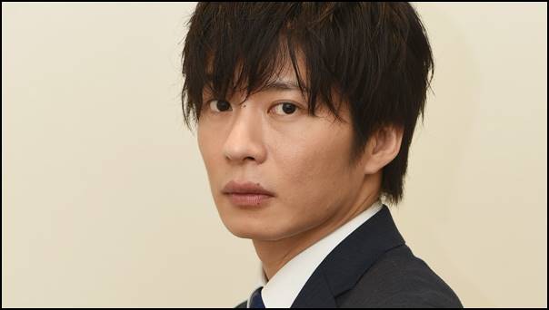 田中圭が薬で逮捕秒読み?警察や麻取からマークされている理由がヤバイ!