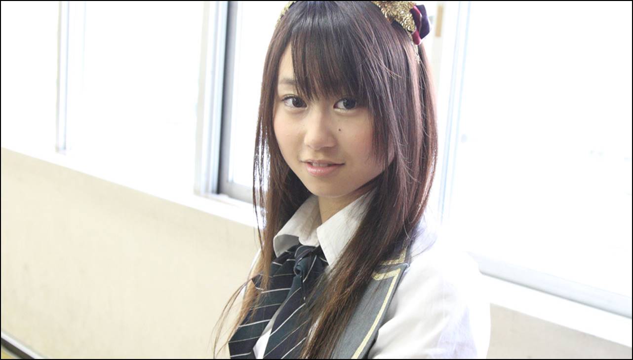 かをり 離婚 真鍋