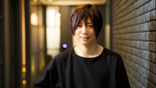 前田裕二