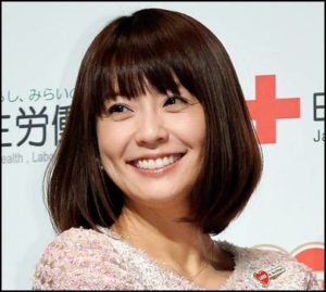 小林麻耶