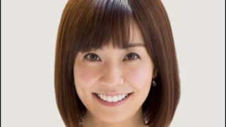 小林麻耶