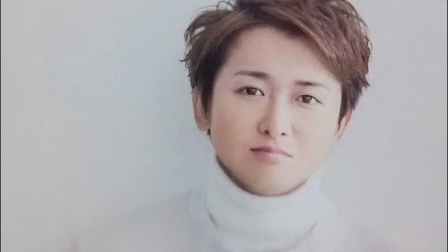 24時間テレビtシャツの歴史まとめ 大野智のデザインが一番グロかったと話題 やんかねちゃんの 種活 さがし