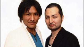 スリムクラブ