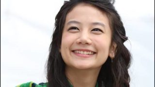 千眼美子、清水富美加