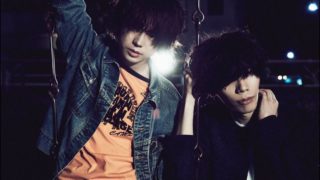 菅田将暉、米津玄師、まちがいさがし