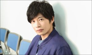 田中圭