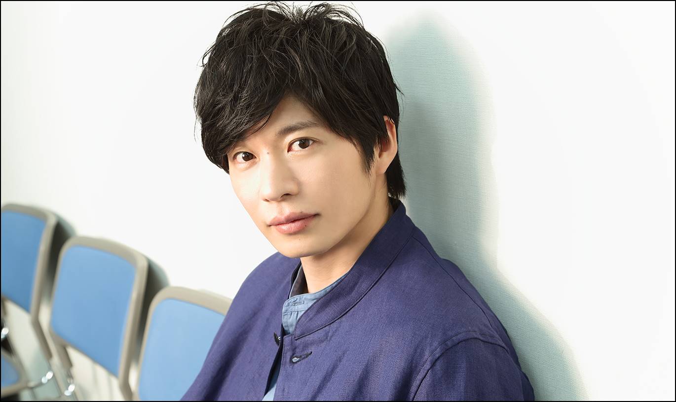 田中圭が薬で逮捕秒読み?警察や麻取からマークされている理由がヤバイ!