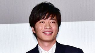 田中圭