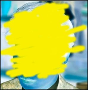 田中圭、薬、逮捕、薬中