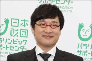 山ちゃん、山里亮太、南海キャンディーズ