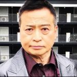ラ・サール石井