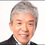 村上ジョージ