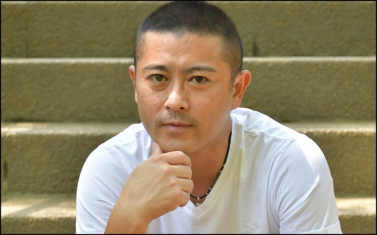 復帰 山口 いつ 達也