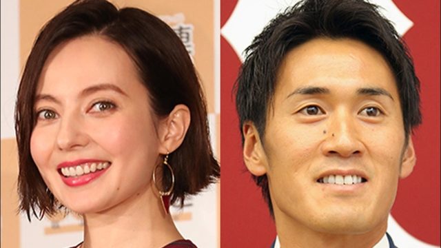 片岡治大と結婚のベッキーが妊娠 川谷の元奥さんが一番かわいそうと同情の声相次ぐ やんかねちゃんの 種活 さがし