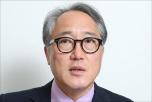 笑ってはいけない 佐野史郎