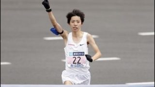 設楽悠太