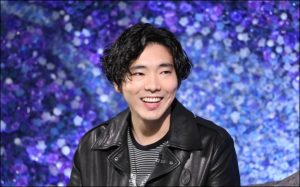 柄本佑 吉高由里子 知らなくてイイこと