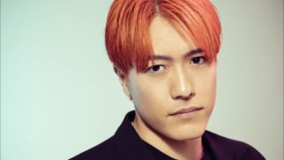 中務裕太 炎上 新垣樹里
