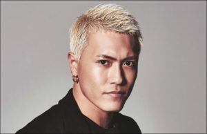 中務裕太 炎上 新垣樹里