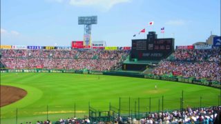 選抜高校野球 コロナ 延期 中止 無観客試合