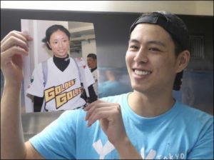 俺の生きる道 ラーメン お取り寄せ 片岡安祐美 小林公太