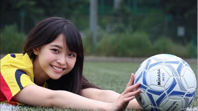 渡邊渚　アナウンサー　フジテレビ　インスタ