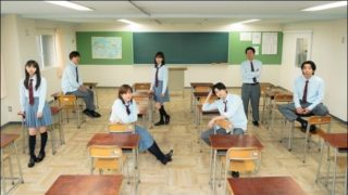 【リモートで殺される】アンフレンデッドのパロディ・パクリ・そっくりだと話題!