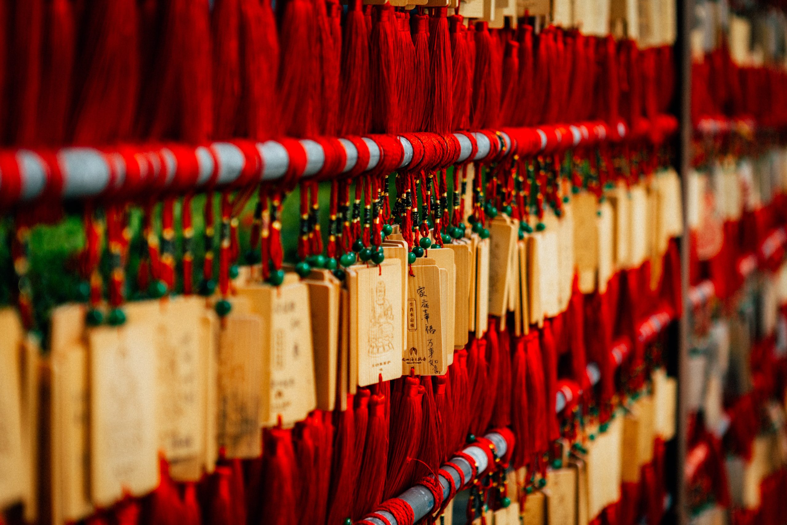 就活お守りをプレゼントするなら 神社と内定のご利益10選を紹介 やんかねちゃんの 種活 さがし