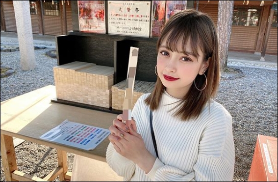 マリア愛子 恋ステ出演者 のインスタが可愛い 山pとの関係は