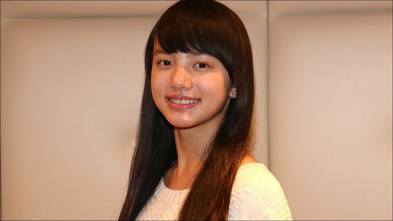 那奈 実家 片瀬
