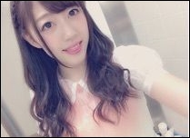 片寄涼太の歴代彼女(元カノ)がヤバい?馴れ初めや噂を徹底解剖!