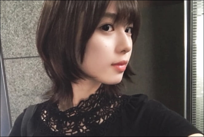 片寄涼太の歴代彼女(元カノ)がヤバい?馴れ初めや噂を徹底解剖!
