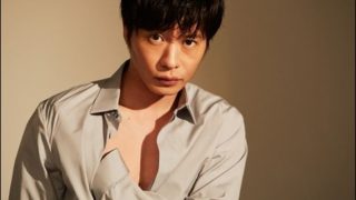 田中圭が働きすぎで警察沙汰!ファンからは心配の声続出!