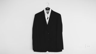 就活スーツのレンタルが無料？レンタルできるお店や利用方法を紹介！