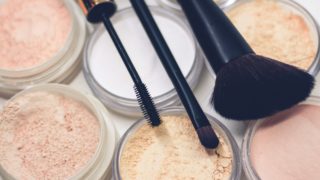 就活コスメ、メイク、おすすめ、化粧、プチプラ