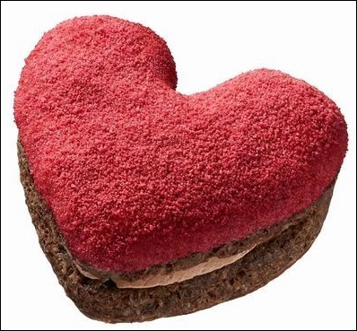 ミスドのデニッシュショコラの販売期間はいつからいつまで?値段も紹介!