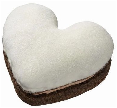 ミスドのデニッシュショコラの販売期間はいつからいつまで?値段も紹介!