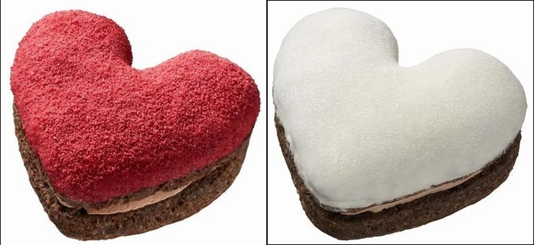 ミスドのデニッシュショコラの販売期間はいつからいつまで?値段も紹介!