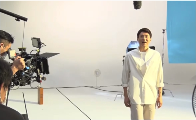 松岡修造は歌がうまい!Kiroro「未来へ」を歌う声に絶賛の嵐!