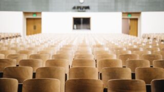 田口絵未花の大学や高校などの学歴は?偏差値も調査!