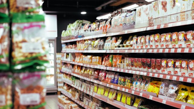 今回の記事では激安スーパーやまひこが大阪（関西）に店舗があるのか調査しました。