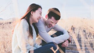 高木勇輔は再婚!元妻(元嫁)は誰で馴れ初めは?子供は2人いる?